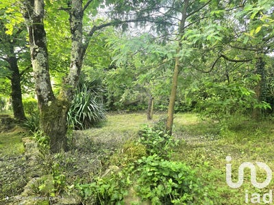 /international/fr/villenave-de-rions-aquitaine-310099806790/