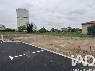 /international/fr/blagnac-midi-pyrenees-310108040658/