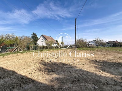 /international/fr/reiningue-alsace-310100536059/