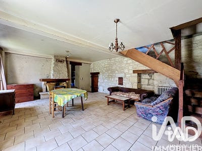 /international/fr/saint-vaast-les-mello-picardie-310108321565/