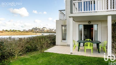 /international/fr/courseulles-sur-mer-upper-normandy-310098417729/