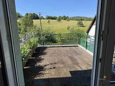 /international/fr/niederbronn-les-bains-alsace-310100141599/