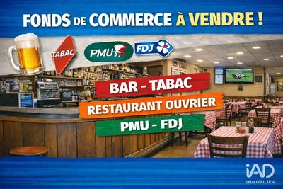 /international/fr/evron-pays-de-la-loire-310105809728/