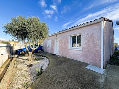 /international/fr/puicheric-languedoc-roussillon-310105813573/