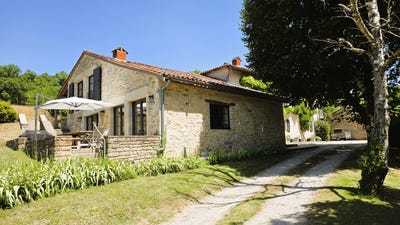 /international/fr/saint-antonin-noble-val-midi-pyrenees-310107576740/