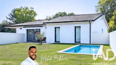 /international/fr/pezilla-la-riviere-languedoc-roussillon-310106393017/
