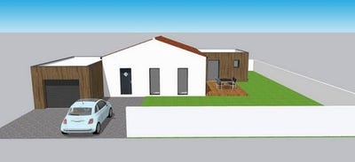 /international/fr/saint-jean-de-monts-pays-de-la-loire-310100402551/