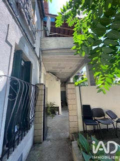 /international/fr/la-courneuve-ile-de-france-310108968505/