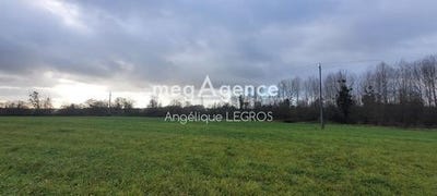 /international/fr/alencon-la-basse-normandie-120096740146/?lang=zh-cn