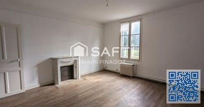 /international/fr/la-ferte-bernard-pays-de-la-loire-120095312001/?lang=zh-tw