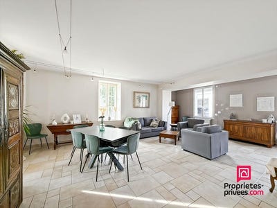 /international/fr/avallon-burgundy-310109095312/