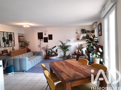 /international/fr/allevard-rhone-310106389818/