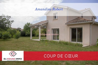 /international/fr/marmande-aquitaine-310108839428/