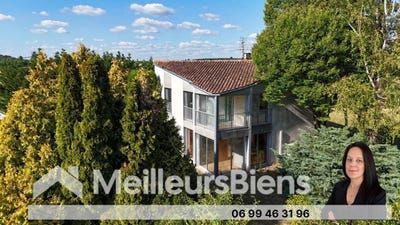 /international/fr/brie-sous-archiac-charente-310109225045/?lang=de