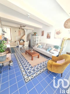 /international/fr/tourouzelle-languedoc-roussillon-310100408228/