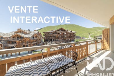/international/fr/alpe-d-huez-rhone-310108860194/