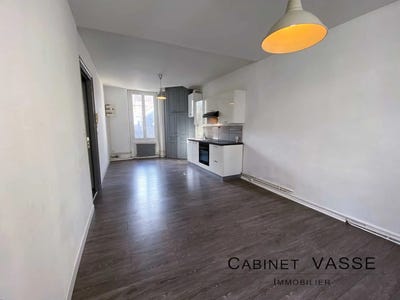 /international/fr/57-rue-de-bras-caen-la-basse-normandie-310107300204/