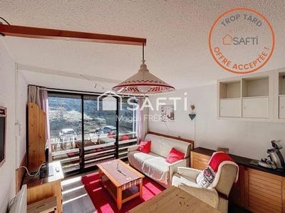 /international/fr/ancelle-provence-alpes-cote-d-azur-310104801233/