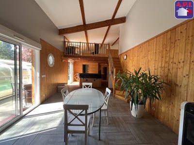 /international/fr/saint-jean-du-falga-midi-pyrenees-310106826762/