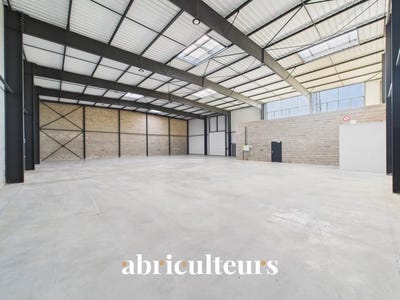 /international/fr/chartres-centre-val-de-loire-310108989307/