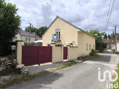 /international/fr/pommeuse-ile-de-france-310099055596/