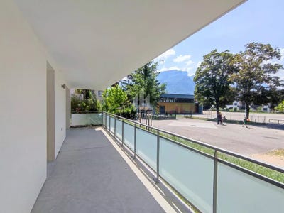 /international/fr/saint-egreve-rhone-310101181995/?lang=zh-tw