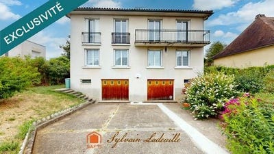 /international/fr/trelissac-aquitaine-310101534536/?lang=de