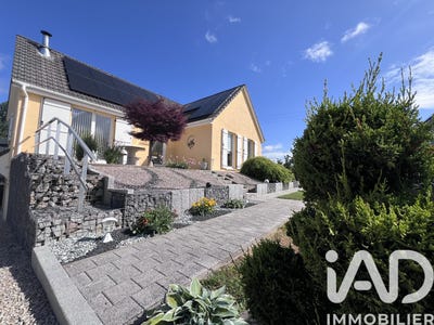 /international/fr/obermorschwiller-alsace-310108645240/