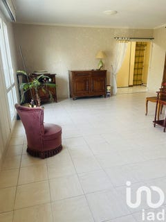 /international/fr/mainvilliers-centre-val-de-loire-310101082730/?lang=zh-tw