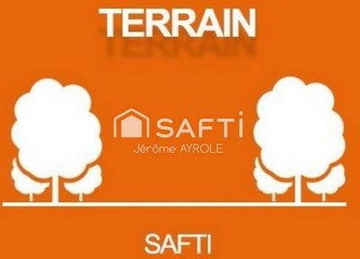 /international/fr/courcelles-le-comte-calais-310104862802/