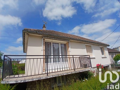 /international/fr/chateauneuf-en-thymerais-centre-val-de-loire-310099613293/?lang=zh-tw