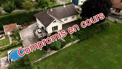 /international/fr/charency-vezin-lorraine-310100650682/?lang=zh-cn