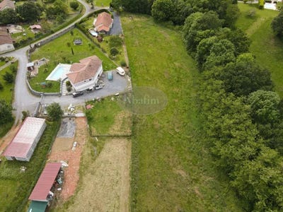 /international/fr/maubourguet-midi-pyrenees-310103494130/