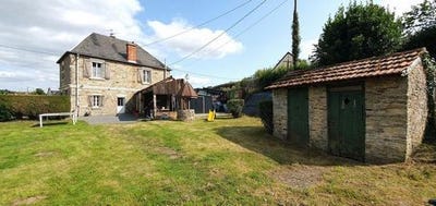 /international/fr/le-molay-littry-la-basse-normandie-310101498191/?lang=de
