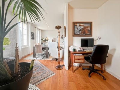 /international/fr/loriol-sur-drome-rhone-310106837930/