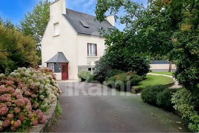 /international/fr/chateauneuf-du-faou-brittany-310099618968/?lang=zh-cn