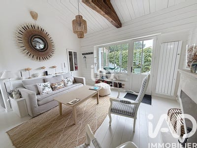 /international/fr/la-couarde-sur-mer-charente-310106416068/