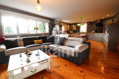 /international/fr/serves-sur-rhone-rhone-310099500381/