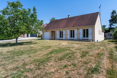 /international/fr/septeuil-ile-de-france-310109106525/?lang=id