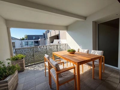 /international/fr/bayonne-aquitaine-310101133773/