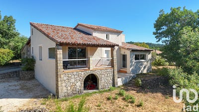 /international/fr/chassiers-rhone-310101129567/