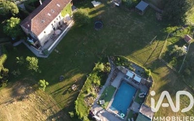 /international/fr/montet-et-bouxal-midi-pyrenees-310110262944/