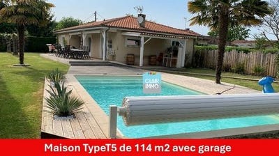/international/fr/labastide-d-armagnac-aquitaine-310106288290/