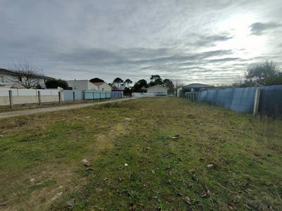 /international/fr/saint-selve-aquitaine-120087386694/