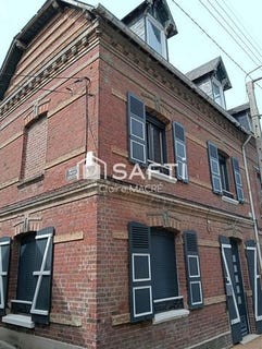 /international/fr/ault-picardie-310107791398/