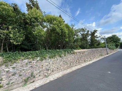 /international/fr/bedarieux-languedoc-roussillon-310108843565/