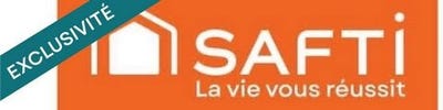 /international/fr/fontaine-les-luxeuil-franche-comte-310109127087/?lang=es