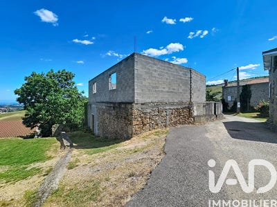/international/fr/saint-marcel-les-annonay-rhone-310108950573/