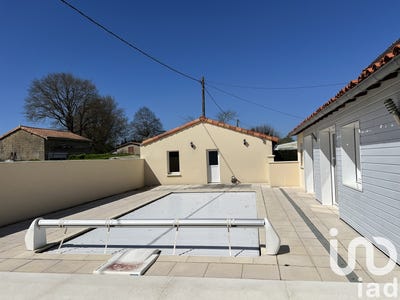 /international/fr/charroux-limousin-310098417371/?lang=zh-cn