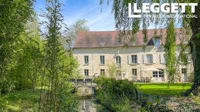 /international/fr/labbeville-ile-de-france-310106424052/